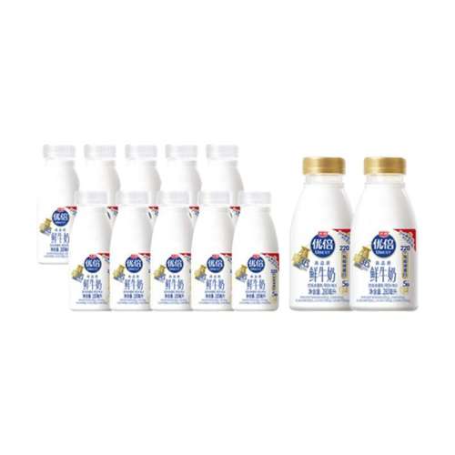ű185ml*10+280ml*2 12ƿ űŨ3.6Ʒ12ƿ52.9Ԫ