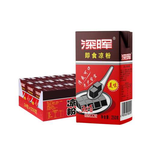 ڲʳ250g*16СƼ ۿмʳɲ28.5Ԫ