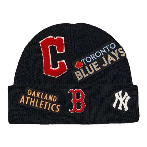 ۻ㣺MLB/ɫ  MLBٷ Ůëñ22¿469.8Ԫ