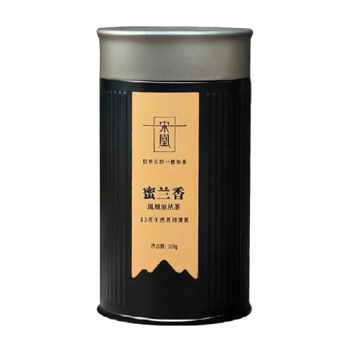 ڹ100g 1 λ˷˵Ȳ㶫177Ԫ3(59Ԫ/)