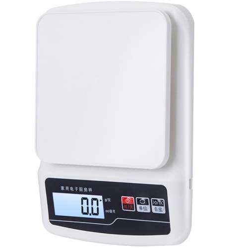 ۻ㣺ؿ10kg/1g ʹ 10KG̡ ݰӼСͿ˳ƺ決߾Ⱦ׼ʳʳƷƿ˵ӳ50.1Ԫ3(16.7Ԫ/)