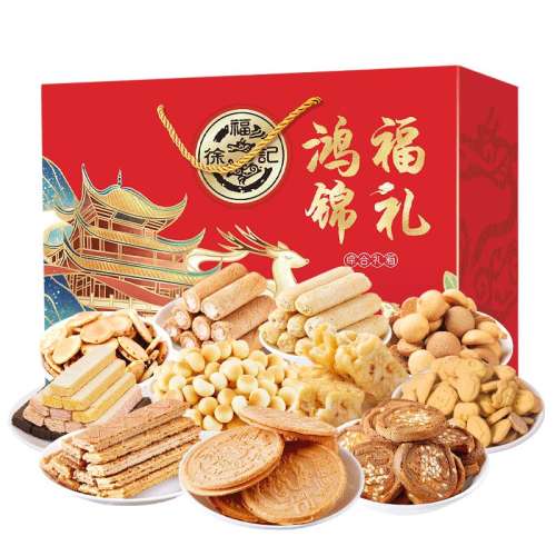 ۻ㣺踣1000g 츣ǹ1000g98.6Ԫ2(49.3Ԫ/)
