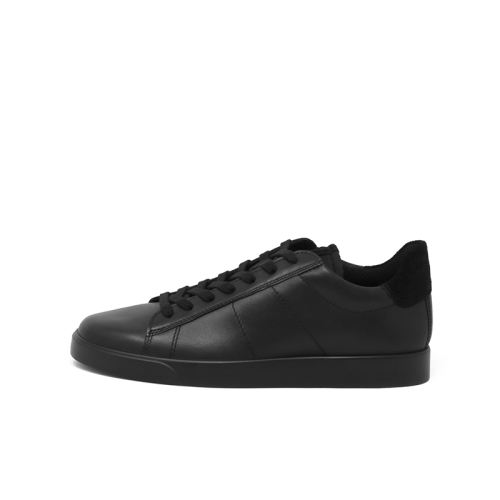ڲ51052 39 ECCOЬİЬ789Ԫ