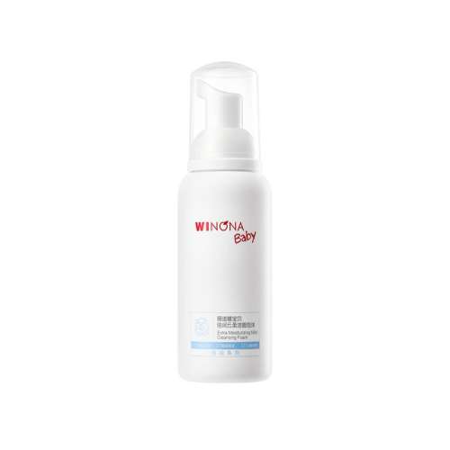 ޱŵȱ100ml89Ԫ