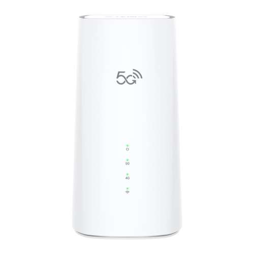 5Gǧ·ⷿ桿˫ͨ 5G·WiFi6ƶǧ˫Ƶٹ˻ҵźϷֱͨ269.78Ԫ