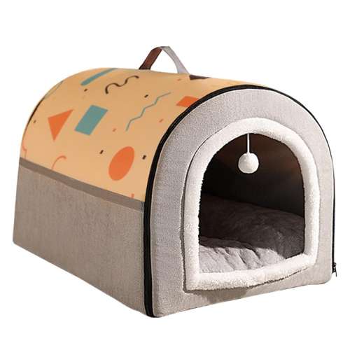 Բѻƻɫ Сš35*30*28cm è3ڡһ èѷʽůֻè25.91Ԫ