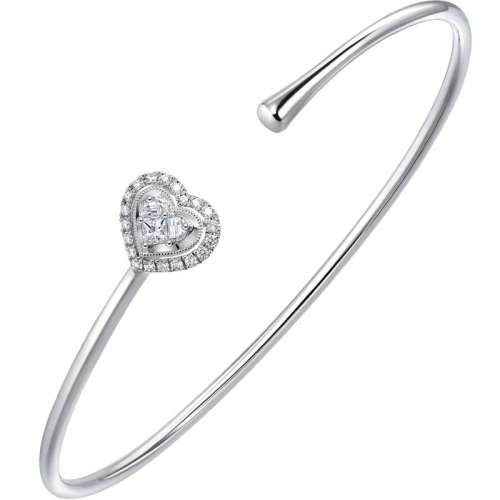 06Ȧ ɫƽlady heart9600Ԫ