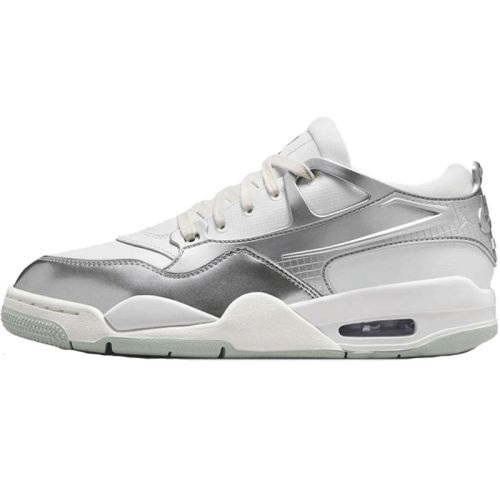 ڲHV5972-101 35.5 NIKEͿŮWMNS AIR JORDAN 4 RM˶ѵЬHV5972-101654Ԫ