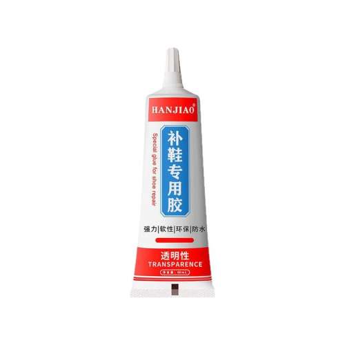 1֧װ60ml (B)ЬרЬЬճЬ˶ЬƤЬ֬ˮǿЬˮ4.9Ԫ