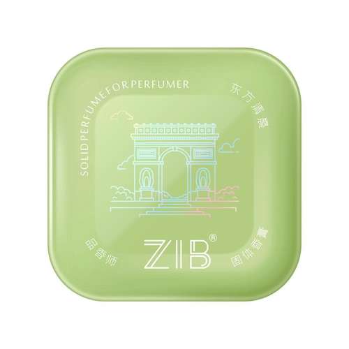 1Сʢҡǧ ڵ㡿72hXȻα