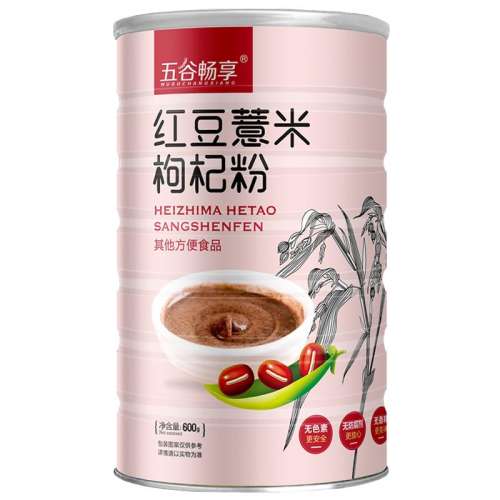 ۻ㣺600g 춹޲׷ Ǻ춹޲׷ȳ15.21Ԫ