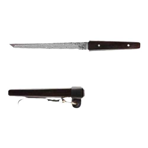 60 85mm 9cm ʵľսͧС ʿﻧտСְСЯˮţŵóϹ34.04Ԫ4(8.51Ԫ/)