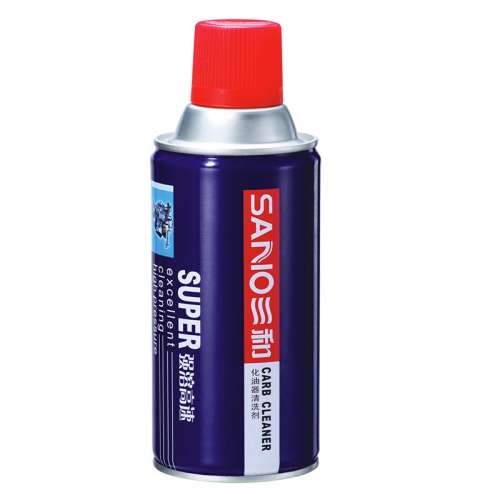 ڲݻ400ml ϴ1֧װ ͻǿȥϴ6.78Ԫ