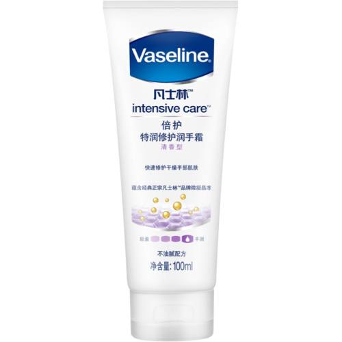 ʿֻ˪50ml ʿֱ޻˪17.01Ԫ