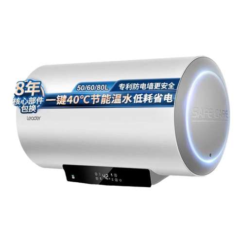 ڲLD550L ͳ˧60LD5-Ч599Ԫ