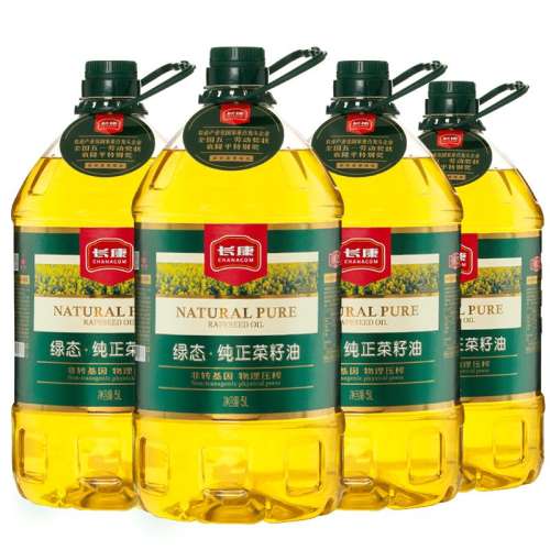ڲ5l*4ͳһѹե239.9Ԫ