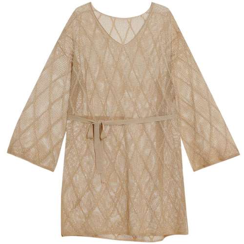 ۻ㣺ǳɫ23E XXXS Ľϣ֮ԼŮʿɳ̲AM60B3021073.62Ԫ(88VIP 95)