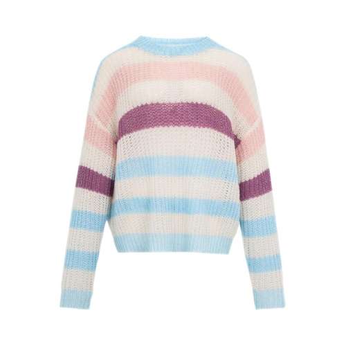 ۻ㣺ƴɫ F Sisamilanײɫëë1058.8Ԫ2(529.4Ԫ/)