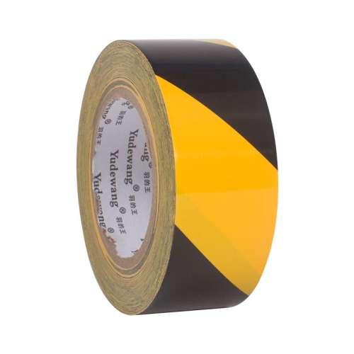 PETʣ30mm*50ףעɫ ճĥPETʾ߽6Ԫ