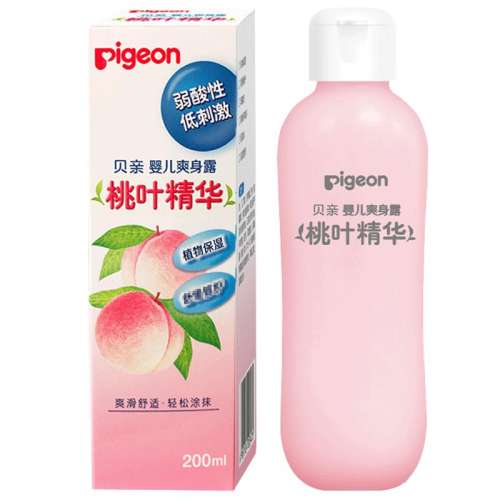 ҡҡˬ50g޻ʯ㾫 ˮҺˬ21.75Ԫ