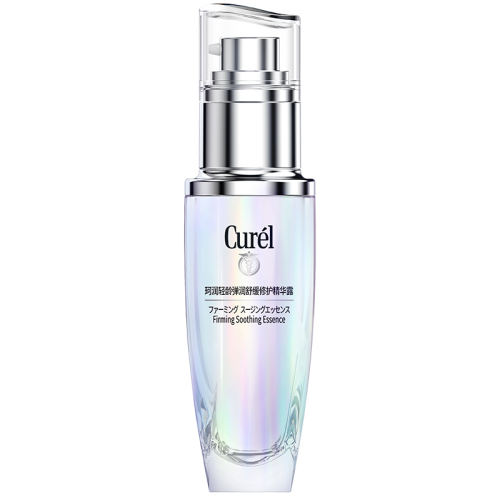 25ml curel5G޺쾫ʵ278.08Ԫ,ۺ139.04/