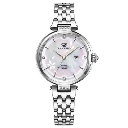ڲСе-ɫ СŮϵ51176ĸԶеֱŮ5201499Ԫ