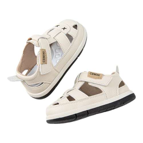 ڲ 16 10-5ЬӢЬ129.9Ԫ