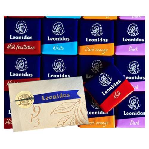 LEOƬ5ζ*3Ƭ15Ƭԭаװ leonidasɿƬϲ88.3Ԫ