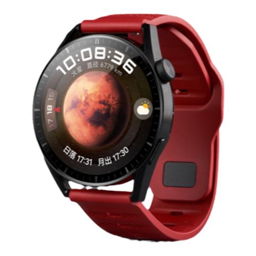 ûΪGT5Pro(42mm) +͸ֻĤ*2 FKM𽺱ľ̡ WatchbondûΪ𽺱ʵ155Ԫ,ۺ77.5/