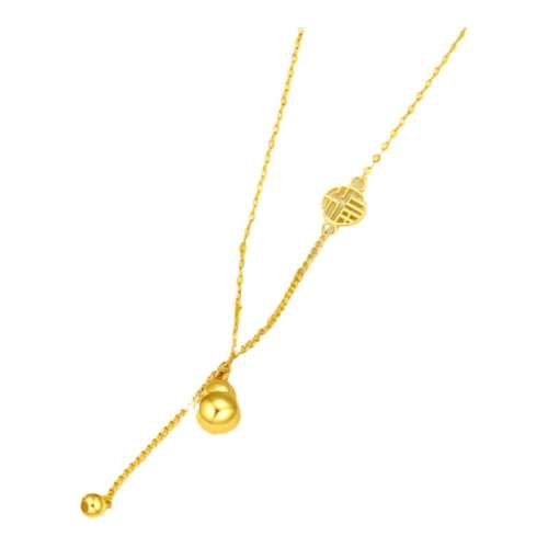 18KС«Լ1.1g ܴ18k«Ƶ׹1307.9Ԫ