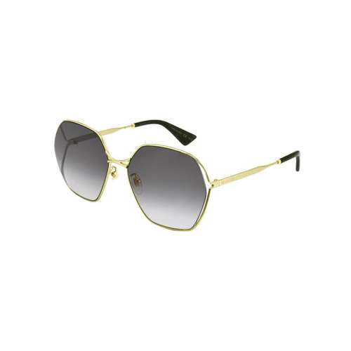 ڲɫƬɫ003 ƹųGUCCI̫Ů3825Ԫ