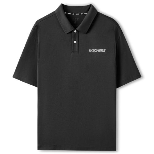 ڲ̼/0018/L225M128 S ˹ٸƴpolo129Ԫ