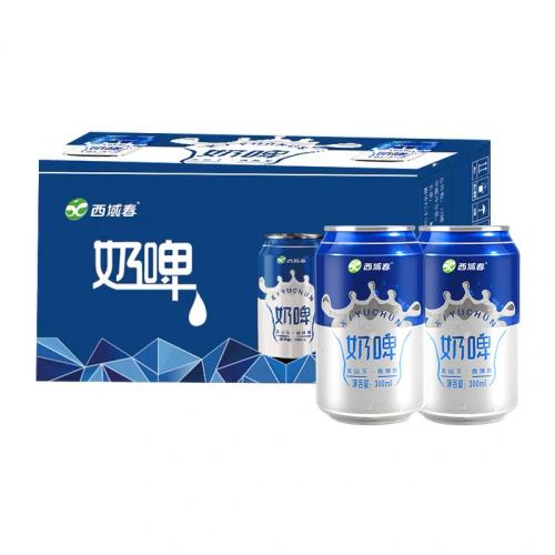 ڲĿζơ12ޡ+ԭζ+С+ά ½ơ300mlװϷơزƷ36.9Ԫ