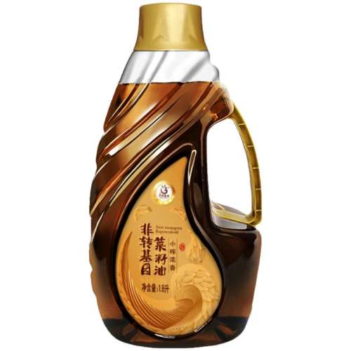 ڲ츮СեŨ1.8L49.9Ԫ