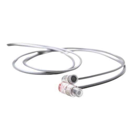 ˴(3.5mm) ˮ˶Ȧʽ206Ԫ4(51.5Ԫ/)