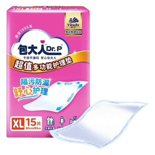 60x90cm 15Ƭx1 ˳ֵ˻15Ƭ15.8Ԫ