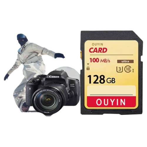 ڲٷ 16GרSDڴ濨 ڼḻʿ΢ڴ濨64G΢128sd洢14.82Ԫ