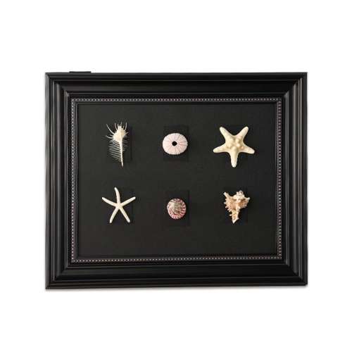  ҿ 45*35CMڡ35*25CM䣩 ź߿ йŷ续ŷʽڻ俪ڳһװλ95.04Ԫ