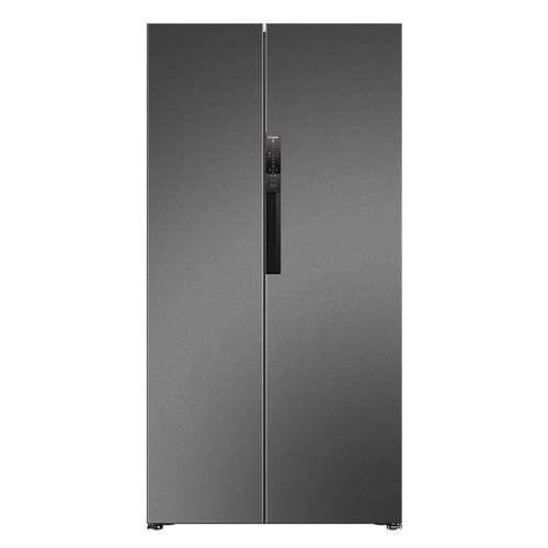 ڲBCD-620WPCX 620LŻ 20%|620˫Ŵ2048Ԫ