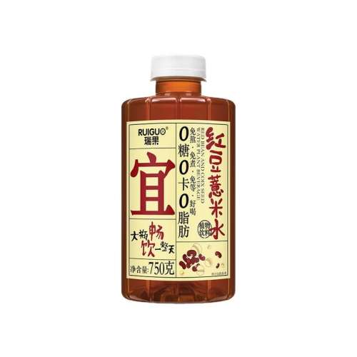 ڲ춹޲ˮ750g*6ƿ 춹޲ˮֲﵰȽ00֬0750g*6ƿ49.9Ԫ