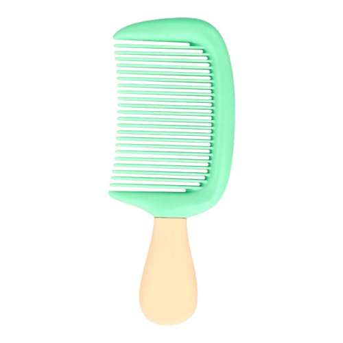 ѩ-ɫ1ѡ ɰгݶͯ2.9Ԫ