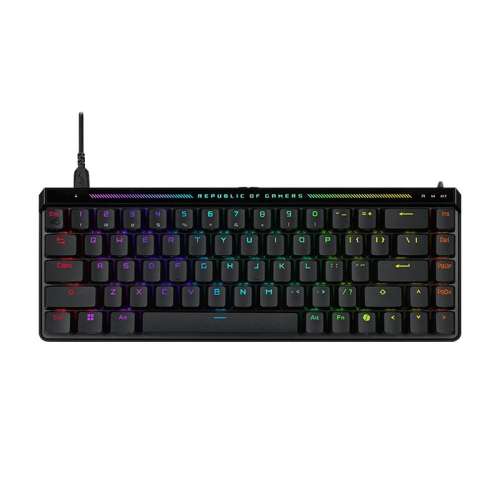 ROG HFX  ROGħʿAce HFX ABS桿 ˶ħʿAce HFXϷʵ2993.01Ԫ,ۺ997.67/