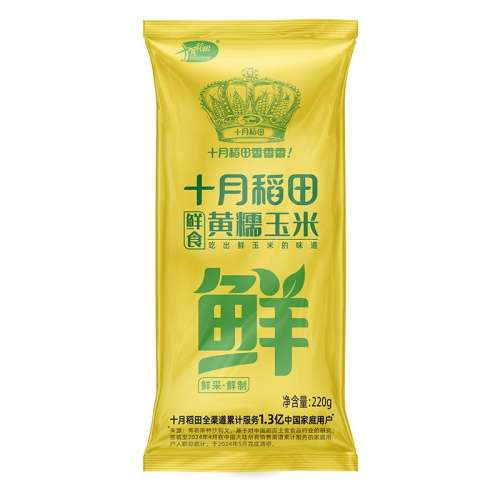 ԳװŴ220g3 ʮµʳ220g*1012.89Ԫ