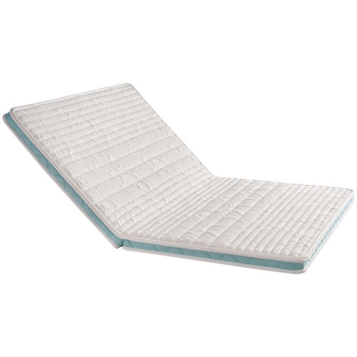 800mm*2000mm C۵6cm:֯+3cm ʦȻ黤ͯƫӲӿ۵ϴƳߴ709.29Ԫ
