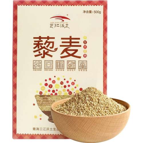 ۻ㣺ຣл޼500g89.1Ԫ