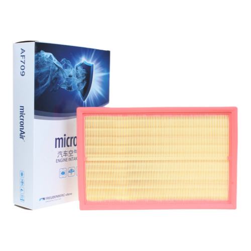 1 Ƶ±21H6WEYĦH6Sÿ̰о