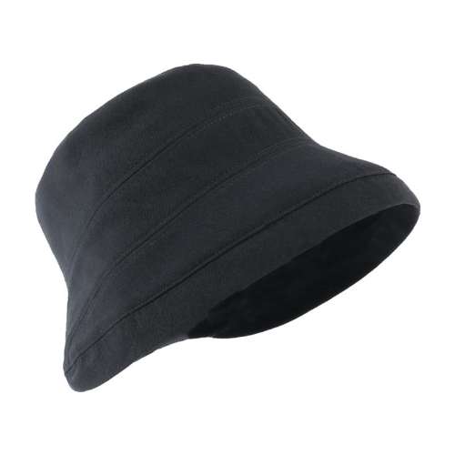 ڲS54-56cm ɫ cacussñŮɹļϵ59Ԫ