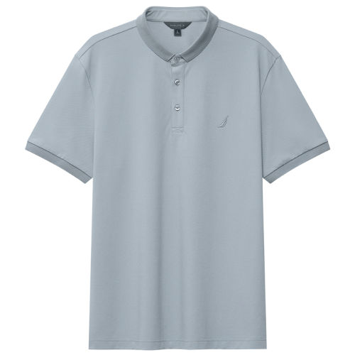 6NYҺɫ(232) M NAUTICA/ŵۿдT431.4Ԫ