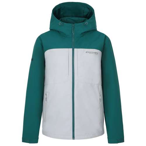 ۻ㣺QO51-ɼ-TQS XL DiscoveryˮпŮ1505Ԫ