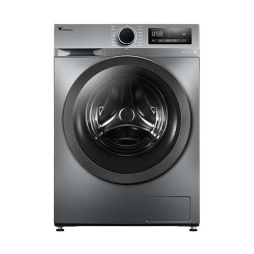 ڲTG100V23PRO 10kgѡϴѿ СͲϴ»ϴɹٷƷ1389Ԫ